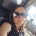 Тата, 43 года