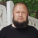 Николай, 41 год