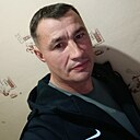 Макс, 33 года