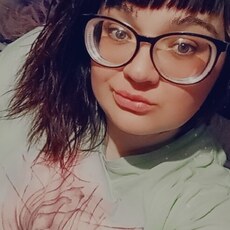 Фотография девушки Марина, 31 год из г. Шарыпово