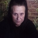 Валентина, 52 года