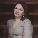 Марина, 45 лет