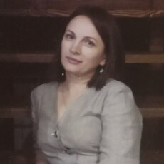 Фотография девушки Марина, 45 лет из г. Пятигорск