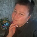 Ольга, 35 лет