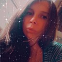 Вера, 34 года