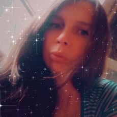 Фотография девушки Вера, 34 года из г. Кстово