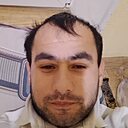 Sedli Sedli, 39 лет