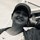 Тина, 54 года