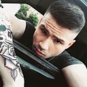 Даниил, 26 лет