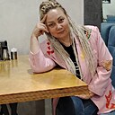 Марина, 50 лет