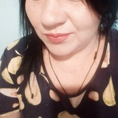 Фотография девушки Юлия, 38 лет из г. Кущевская