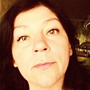 Ирина, 54 года