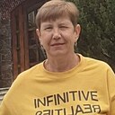 Елена, 53 года