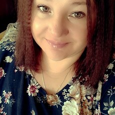 Фотография девушки Ирина, 33 года из г. Балкашино