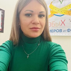 Фотография девушки Наталья, 40 лет из г. Белая Калитва