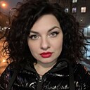 Татьяна, 37 лет