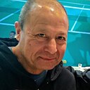 Добрый Молодец, 65 лет