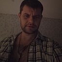 Алексей, 36 лет