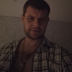 Фотография мужчины Алексей, 36 лет из г. Томск