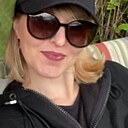 Ольга, 47 лет