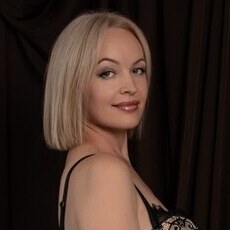 Фотография девушки Ксения, 42 года из г. Тирасполь