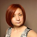 Елена, 45 лет