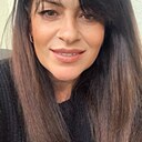 Ариша, 57 лет