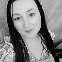 Наталья, 50 лет