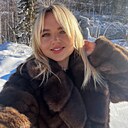 Диана, 34 года