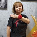Olga, 64 года