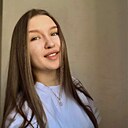 Дарья, 23 года
