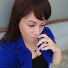 Фотография девушки Эльмира, 40 лет из г. Казань