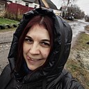 Светланка, 38 лет