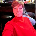 Екатерина, 53 года