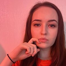 Фотография девушки Диана, 44 года из г. Нововоронеж