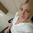 Алена, 35 лет