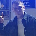 Илья, 23 года