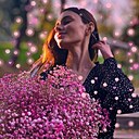 Анастасия, 24 года