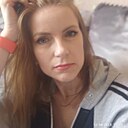 Светая, 45 лет