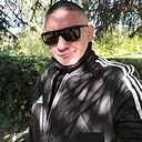 Алекс, 35 лет