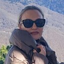 Лена, 52 года