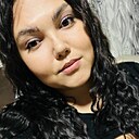 Елизавета, 32 года