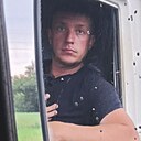 Славян, 37 лет