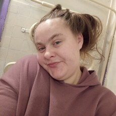 Фотография девушки Оля, 27 лет из г. Борисов