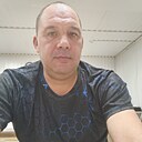 Роман, 47 лет