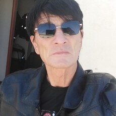 Фотография мужчины Кура, 48 лет из г. Актау