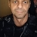 Александр, 38 лет