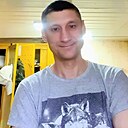 Алексей, 42 года