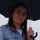 Анастасия, 37 лет