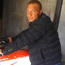 Николай, 34 года